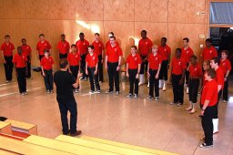 drakensbergchoir (1)